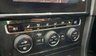 USED 2019 69 VOLKSWAGEN GOLF 1.5 TSI EVO Match Edition Hatchback 5dr Petrol DSG Euro 6 (s/s) (150 ps) 
