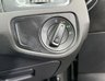 USED 2019 69 VOLKSWAGEN GOLF 1.5 TSI EVO Match Edition Hatchback 5dr Petrol DSG Euro 6 (s/s) (150 ps) 