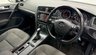USED 2019 69 VOLKSWAGEN GOLF 1.5 TSI EVO Match Edition Hatchback 5dr Petrol DSG Euro 6 (s/s) (150 ps) 