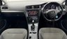 USED 2019 69 VOLKSWAGEN GOLF 1.5 TSI EVO Match Edition Hatchback 5dr Petrol DSG Euro 6 (s/s) (150 ps) 