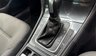 USED 2019 69 VOLKSWAGEN GOLF 1.5 TSI EVO Match Edition Hatchback 5dr Petrol DSG Euro 6 (s/s) (150 ps) 