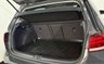 USED 2019 69 VOLKSWAGEN GOLF 1.5 TSI EVO Match Edition Hatchback 5dr Petrol DSG Euro 6 (s/s) (150 ps) 