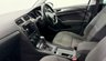 USED 2019 69 VOLKSWAGEN GOLF 1.5 TSI EVO Match Edition Hatchback 5dr Petrol DSG Euro 6 (s/s) (150 ps) 