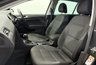 USED 2019 69 VOLKSWAGEN GOLF 1.5 TSI EVO Match Edition Hatchback 5dr Petrol DSG Euro 6 (s/s) (150 ps) 