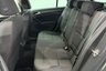 USED 2019 69 VOLKSWAGEN GOLF 1.5 TSI EVO Match Edition Hatchback 5dr Petrol DSG Euro 6 (s/s) (150 ps) 