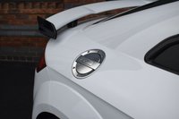 USED 2020 20 AUDI TT RS 2.5 TFSI Sport Edition Coupe 3dr Petrol S Tronic quattro Euro 6 (s/s) (400 ps) CARBON INLAYS / SPORTS EXHAUST