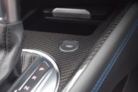 USED 2020 20 AUDI TT RS 2.5 TFSI Sport Edition Coupe 3dr Petrol S Tronic quattro Euro 6 (s/s) (400 ps) CARBON INLAYS / SPORTS EXHAUST