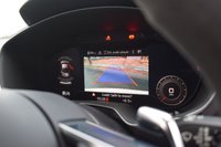 USED 2020 20 AUDI TT RS 2.5 TFSI Sport Edition Coupe 3dr Petrol S Tronic quattro Euro 6 (s/s) (400 ps) CARBON INLAYS / SPORTS EXHAUST