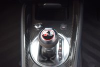 USED 2020 20 AUDI TT RS 2.5 TFSI Sport Edition Coupe 3dr Petrol S Tronic quattro Euro 6 (s/s) (400 ps) CARBON INLAYS / SPORTS EXHAUST