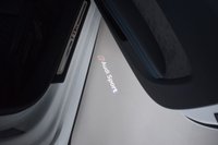 USED 2020 20 AUDI TT RS 2.5 TFSI Sport Edition Coupe 3dr Petrol S Tronic quattro Euro 6 (s/s) (400 ps) CARBON INLAYS / SPORTS EXHAUST