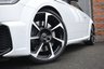 USED 2020 20 AUDI TT RS 2.5 TFSI Sport Edition Coupe 3dr Petrol S Tronic quattro Euro 6 (s/s) (400 ps) CARBON INLAYS / SPORTS EXHAUST