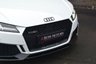 USED 2020 20 AUDI TT RS 2.5 TFSI Sport Edition Coupe 3dr Petrol S Tronic quattro Euro 6 (s/s) (400 ps) CARBON INLAYS / SPORTS EXHAUST