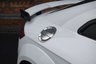 USED 2020 20 AUDI TT RS 2.5 TFSI Sport Edition Coupe 3dr Petrol S Tronic quattro Euro 6 (s/s) (400 ps) CARBON INLAYS / SPORTS EXHAUST