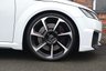 USED 2020 20 AUDI TT RS 2.5 TFSI Sport Edition Coupe 3dr Petrol S Tronic quattro Euro 6 (s/s) (400 ps) CARBON INLAYS / SPORTS EXHAUST