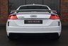 USED 2020 20 AUDI TT RS 2.5 TFSI Sport Edition Coupe 3dr Petrol S Tronic quattro Euro 6 (s/s) (400 ps) CARBON INLAYS / SPORTS EXHAUST