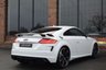 USED 2020 20 AUDI TT RS 2.5 TFSI Sport Edition Coupe 3dr Petrol S Tronic quattro Euro 6 (s/s) (400 ps) CARBON INLAYS / SPORTS EXHAUST