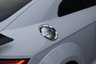 USED 2020 20 AUDI TT RS 2.5 TFSI Sport Edition Coupe 3dr Petrol S Tronic quattro Euro 6 (s/s) (400 ps) CARBON INLAYS / SPORTS EXHAUST