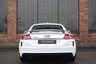 USED 2020 20 AUDI TT RS 2.5 TFSI Sport Edition Coupe 3dr Petrol S Tronic quattro Euro 6 (s/s) (400 ps) CARBON INLAYS / SPORTS EXHAUST