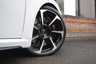 USED 2020 20 AUDI TT RS 2.5 TFSI Sport Edition Coupe 3dr Petrol S Tronic quattro Euro 6 (s/s) (400 ps) CARBON INLAYS / SPORTS EXHAUST