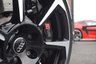 USED 2020 20 AUDI TT RS 2.5 TFSI Sport Edition Coupe 3dr Petrol S Tronic quattro Euro 6 (s/s) (400 ps) CARBON INLAYS / SPORTS EXHAUST