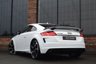 USED 2020 20 AUDI TT RS 2.5 TFSI Sport Edition Coupe 3dr Petrol S Tronic quattro Euro 6 (s/s) (400 ps) CARBON INLAYS / SPORTS EXHAUST