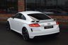 USED 2020 20 AUDI TT RS 2.5 TFSI Sport Edition Coupe 3dr Petrol S Tronic quattro Euro 6 (s/s) (400 ps) CARBON INLAYS / SPORTS EXHAUST