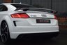 USED 2020 20 AUDI TT RS 2.5 TFSI Sport Edition Coupe 3dr Petrol S Tronic quattro Euro 6 (s/s) (400 ps) CARBON INLAYS / SPORTS EXHAUST