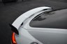 USED 2020 20 AUDI TT RS 2.5 TFSI Sport Edition Coupe 3dr Petrol S Tronic quattro Euro 6 (s/s) (400 ps) CARBON INLAYS / SPORTS EXHAUST