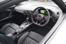 USED 2020 20 AUDI TT RS 2.5 TFSI Sport Edition Coupe 3dr Petrol S Tronic quattro Euro 6 (s/s) (400 ps) CARBON INLAYS / SPORTS EXHAUST