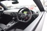 USED 2020 20 AUDI TT RS 2.5 TFSI Sport Edition Coupe 3dr Petrol S Tronic quattro Euro 6 (s/s) (400 ps) CARBON INLAYS / SPORTS EXHAUST