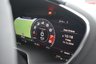 USED 2020 20 AUDI TT RS 2.5 TFSI Sport Edition Coupe 3dr Petrol S Tronic quattro Euro 6 (s/s) (400 ps) CARBON INLAYS / SPORTS EXHAUST