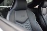 USED 2020 20 AUDI TT RS 2.5 TFSI Sport Edition Coupe 3dr Petrol S Tronic quattro Euro 6 (s/s) (400 ps) CARBON INLAYS / SPORTS EXHAUST