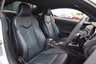 USED 2020 20 AUDI TT RS 2.5 TFSI Sport Edition Coupe 3dr Petrol S Tronic quattro Euro 6 (s/s) (400 ps) CARBON INLAYS / SPORTS EXHAUST