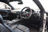 USED 2020 20 AUDI TT RS 2.5 TFSI Sport Edition Coupe 3dr Petrol S Tronic quattro Euro 6 (s/s) (400 ps) CARBON INLAYS / SPORTS EXHAUST