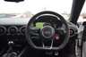 USED 2020 20 AUDI TT RS 2.5 TFSI Sport Edition Coupe 3dr Petrol S Tronic quattro Euro 6 (s/s) (400 ps) CARBON INLAYS / SPORTS EXHAUST