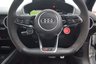 USED 2020 20 AUDI TT RS 2.5 TFSI Sport Edition Coupe 3dr Petrol S Tronic quattro Euro 6 (s/s) (400 ps) CARBON INLAYS / SPORTS EXHAUST