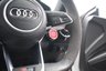 USED 2020 20 AUDI TT RS 2.5 TFSI Sport Edition Coupe 3dr Petrol S Tronic quattro Euro 6 (s/s) (400 ps) CARBON INLAYS / SPORTS EXHAUST