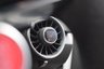 USED 2020 20 AUDI TT RS 2.5 TFSI Sport Edition Coupe 3dr Petrol S Tronic quattro Euro 6 (s/s) (400 ps) CARBON INLAYS / SPORTS EXHAUST