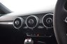 USED 2020 20 AUDI TT RS 2.5 TFSI Sport Edition Coupe 3dr Petrol S Tronic quattro Euro 6 (s/s) (400 ps) CARBON INLAYS / SPORTS EXHAUST