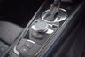 USED 2020 20 AUDI TT RS 2.5 TFSI Sport Edition Coupe 3dr Petrol S Tronic quattro Euro 6 (s/s) (400 ps) CARBON INLAYS / SPORTS EXHAUST