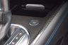 USED 2020 20 AUDI TT RS 2.5 TFSI Sport Edition Coupe 3dr Petrol S Tronic quattro Euro 6 (s/s) (400 ps) CARBON INLAYS / SPORTS EXHAUST