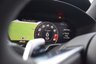USED 2020 20 AUDI TT RS 2.5 TFSI Sport Edition Coupe 3dr Petrol S Tronic quattro Euro 6 (s/s) (400 ps) CARBON INLAYS / SPORTS EXHAUST