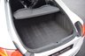 USED 2020 20 AUDI TT RS 2.5 TFSI Sport Edition Coupe 3dr Petrol S Tronic quattro Euro 6 (s/s) (400 ps) CARBON INLAYS / SPORTS EXHAUST