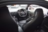 USED 2020 20 AUDI TT RS 2.5 TFSI Sport Edition Coupe 3dr Petrol S Tronic quattro Euro 6 (s/s) (400 ps) CARBON INLAYS / SPORTS EXHAUST