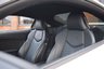 USED 2020 20 AUDI TT RS 2.5 TFSI Sport Edition Coupe 3dr Petrol S Tronic quattro Euro 6 (s/s) (400 ps) CARBON INLAYS / SPORTS EXHAUST