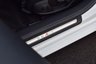 USED 2020 20 AUDI TT RS 2.5 TFSI Sport Edition Coupe 3dr Petrol S Tronic quattro Euro 6 (s/s) (400 ps) CARBON INLAYS / SPORTS EXHAUST