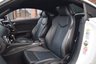 USED 2020 20 AUDI TT RS 2.5 TFSI Sport Edition Coupe 3dr Petrol S Tronic quattro Euro 6 (s/s) (400 ps) CARBON INLAYS / SPORTS EXHAUST