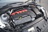 USED 2020 20 AUDI TT RS 2.5 TFSI Sport Edition Coupe 3dr Petrol S Tronic quattro Euro 6 (s/s) (400 ps) CARBON INLAYS / SPORTS EXHAUST