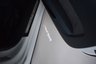 USED 2020 20 AUDI TT RS 2.5 TFSI Sport Edition Coupe 3dr Petrol S Tronic quattro Euro 6 (s/s) (400 ps) CARBON INLAYS / SPORTS EXHAUST