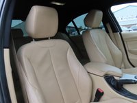 USED 2014 14 BMW 3 SERIES 2.0 320d M Sport Saloon 4dr Diesel Auto Euro 5 (s/s) (184 ps) SAT NAV, CRUISE CONTROL.